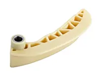Timing Chain Tensioner Blade. Porsche 955 Cayenne 3.2L 2004-06 - 95510550900