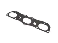 Exhaust manifold gasket. Porsche 997 Carrera MKII / 997 Turbo MKII / 987 Boxster MKII / 987C Cayman MKII - 99711110731, 99711110730, 427.260