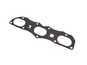 Exhaust manifold gasket. Porsche 997 Carrera MKII / 997 Turbo MKII / 987 Boxster MKII / 987C Cayman MKII - 99711110731, 99711110730, 427.260