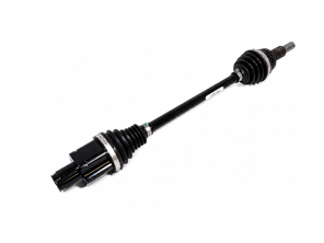 Driveshaft, Front. Porsche 9J1 Taycan 30.06.2020>> - PAD407271G, PAD407271J, PAD407271N, PAD407271BA, PAD407271F, PAD407271H, PAD407271M, PAD407271AA