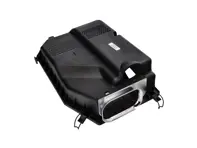 Sport Airbox Cover. Porsche 993 - 99311003056