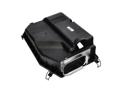 Sport Airbox Cover. Porsche 993 - 99311003056