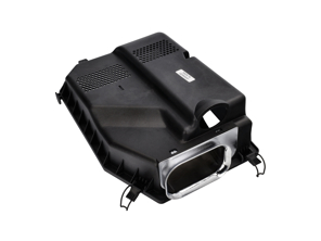 Sport Airbox Cover. Porsche 993 - 99311003056