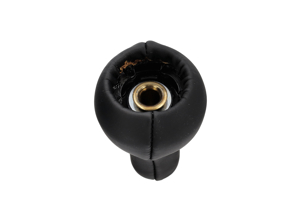 Gearshift Knob. Porsche 911 1987-89 - 950424079001AJ