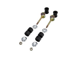 Anti roll bar drop link kit Front Porsche 944 08/1985-89 (set of 2) - 95134379300, 95134307500, 477411043, 95134379501, N90087601