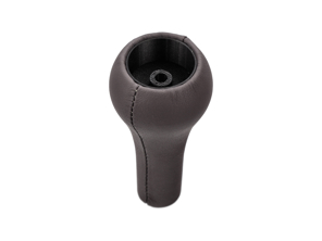 Leather tiptronic gear knobs. Porsche 964 / 993 - 911680GK993TL