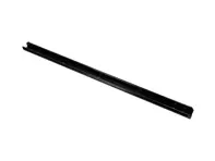 Seat Rail. Porsche 356 B / 356 C - 64452130306 - 644 521 303 06