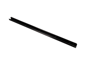 Seat Rail. Porsche 356 B / 356 C - 64452130306 - 644 521 303 06