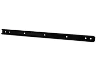 Seat Rail. Porsche 356 B / 356 C - 64452130306 - 644 521 303 06
