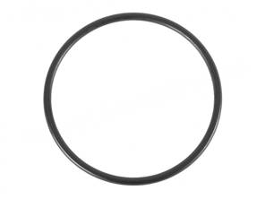 Seal ring fuel metering head. Porsche 911 K-Jetronic - 91111093200