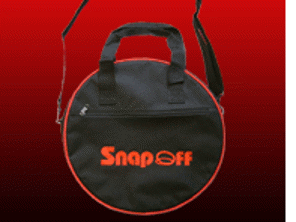 Steering Wheel Bag Snap Off MOMO