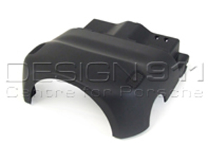 Switch Housing Upper. Porsche 987 Boxster / 987C Cayman / 997 - 99755227302A03