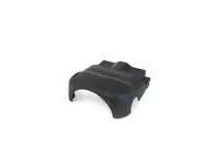 Switch Housing Upper. Porsche 987 Boxster / 987C Cayman / 997 - 99755227302A03, 99755227304A03