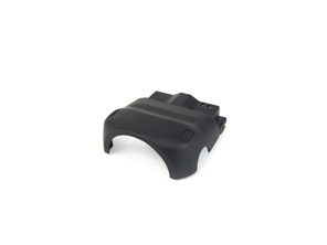 Switch Housing Upper. Porsche 987 Boxster / 987C Cayman / 997 - 99755227302A03, 99755227304A03
