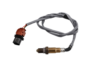 Lambda oxygen sensor. For ignition kit 964PPR and 991PPT - 0281004420, 964PTT, 911PTT