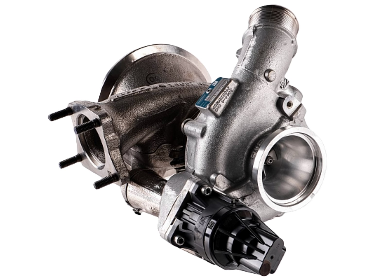 Cylinders 4-6 - 0PB145702S