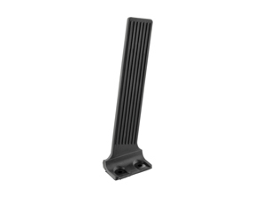 Accelerator pedal. Porsche 911 / 914 - 90142301001