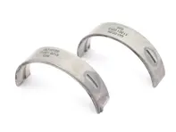 Crankshaft Bearing Oversize. Porsche 996/ Boxster 987/ Cayman 987C / 997 M97.21 M97.22 - 99610120904 - EB2002-00