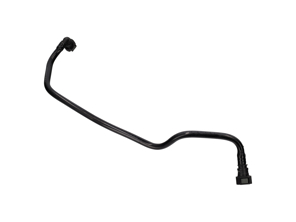 Brake Booster Vacuum Line. Porsche 958 Cayenne 3.0L Diesel / 3.6L Petrol 2010-17 - 95835557941, 95835557940