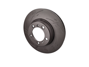 Brake disc rotor Black Coat Z FRONT. Porsche 996 / 997 / 991.2 / 992.1 / 718 Boxster / Cayman - 992615301, 99635140902, 99635140903, 99635140904, 99635140905, 9P1615301A, 992615302, 99635141002, 99635141003, 99635141004, 99635141005, 9P1615302A, 460.1560.54, 460.1561.55 - 460.1560.54, 460.1561.55