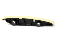 Timing chain guide rail. Porsche 958 Cayenne / 95B Macan / 970 Panamera DIESEL - 95810506700