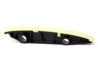 Timing chain guide rail. Porsche 958 Cayenne / 95B Macan / 970 Panamera DIESEL - 95810506700