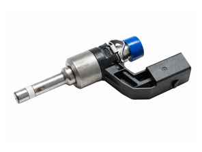 Fuel Injector Lower. Porsche 957 Cayenne 3.6ltr / 958 Cayenne 3.6ltr - 95560523200, 95560523201, PAB906036C, PAB906036H - 805016321501, IWD144