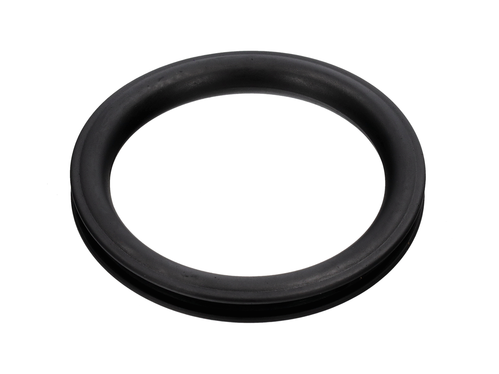 Fuel Cap Seal. Porsche 986 / 987 / 993 / 996 / 997 - 191201557