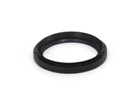 Shaft sealing ring. Porsche 718 Boxster / 718C Cayman - 9G233280301