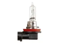 Halogen Bulb H9 12V 65W Headlamp - 99963114390 - R709, RU709