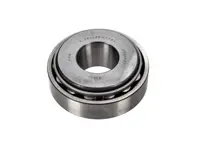 Four point bearing. Porsche 968 - 01E311375