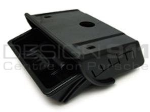 Ashtray Porsche 911 84-89 / 964 / 993 Carrera RS - 91155210100
