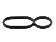 Oil pump seal. Porsche 991.2 Carrera / 982 (718) Boxster / 982 (718) Cayman - 0PB115189, 886.730 - 886.730