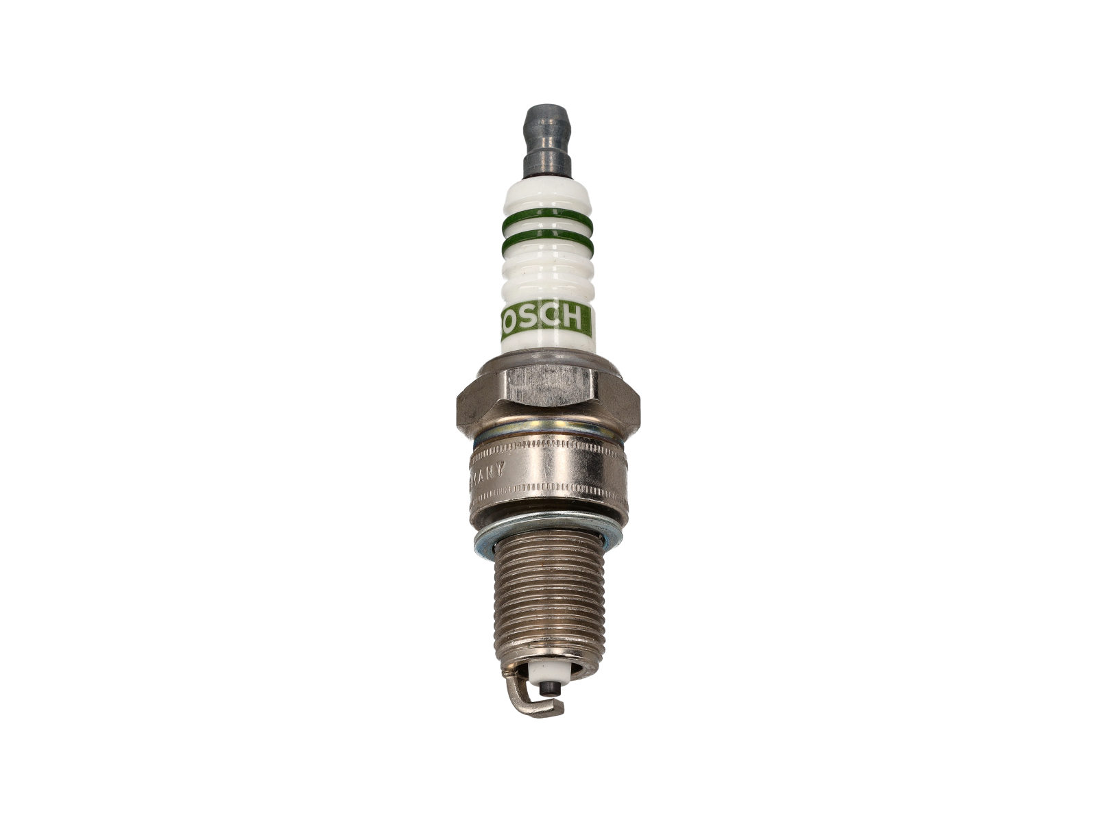 Spark plug. Porsche 911T 1965-73, 911 1974-76, 914-6. 924 - 99917016590