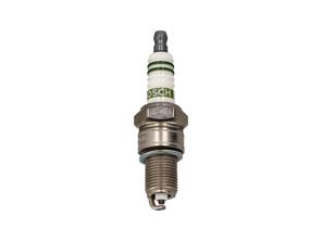 Spark plug. Porsche 911T 1965-73, 911 1974-76, 914-6. 924 - 99917016590