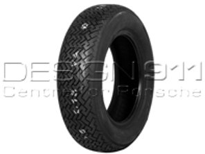 PIRELLI CINTURATO ™ 185/70WR15 CN36 N4 W Rated - 185/70WR15