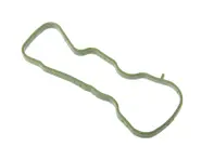 Intake manifold housing gasket. Porsche 957 Cayenne / 958 Cayenne Diesel - 95511014810, 95511014710, 259.650, 259.710 - 259.710, 259.650