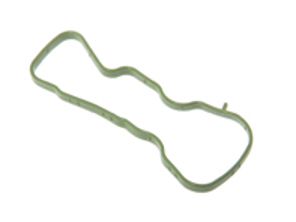 Intake manifold housing gasket. Porsche 957 Cayenne / 958 Cayenne Diesel - 95511014810, 95511014710, 259.650, 259.710 - 259.710, 259.650