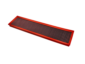 BMC Air Filter. Porsche 991 Turbo / Turbo S (Part No. FB798/20) - 909330201, 99111013070 - FB798/20, FB79820