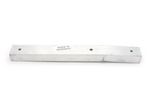 Front spoiler reinforcement. Porsche 993 Carrera RS - 99350572300
