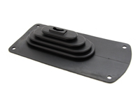 Gearshift Boot Rubber Bellow. Porsche 964 - 96442414102, 96442414100