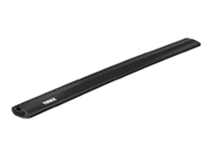 Thule WingBar Edge 113, Black - 721600