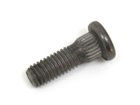 Bolt for exhaust manifold to catalytic converter. Porsche 970 - 94811121720