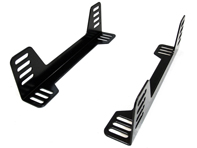 Seat side brackets - Standard - Universal - 99652100000