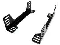 Seat side brackets - Standard - Universal - 99652100000
