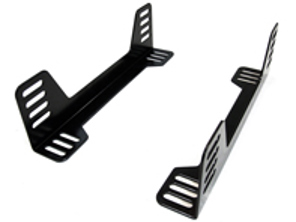Seat side brackets - Standard - Universal - 99652100000