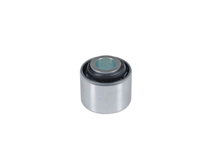 Rear wheel carrier concentric monoball - shock absorber mount, Motorsport Version. Porsche 991 2012>> - 99133111212, 99133111103, 99133111104, 99133111112, 99133111113, 99133111203, 99133111204, 99133111205, 99133161112, 99133111105, 99133111120, 99133111121, 99133111220, 99133111221, 99133111133, 99133111134, 99133111233, 99133111234, 99133111213 - PR52049P