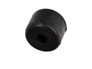 Drop link top bush Front. Porsche 944 / 968 - 95134379501