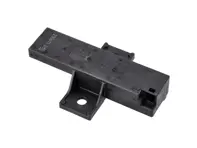 Aerial for access and start authorisation KESSY. Porsche 971 Panamera / 9J1 Taycan / 9YA Cayenne / 992 turbo - 9A790724700