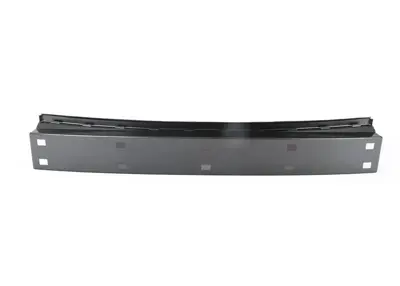 Rear End Plate Panel. Porsche 911 74-86 - 91150315100GRV, 91150315100